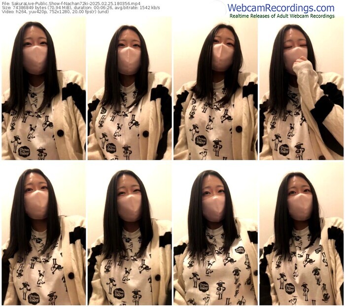 sakuralive-nachan72ki-02-25-2025-18-03-56