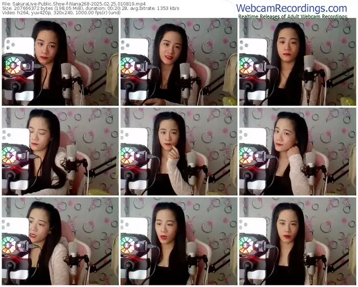 sakuralive-nana268-02-25-2025-01-08-19