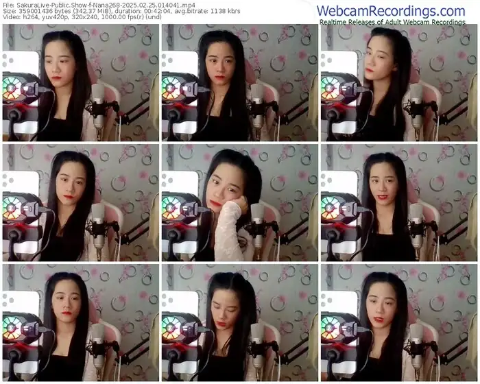 sakuralive-nana268-02-25-2025-01-40-41