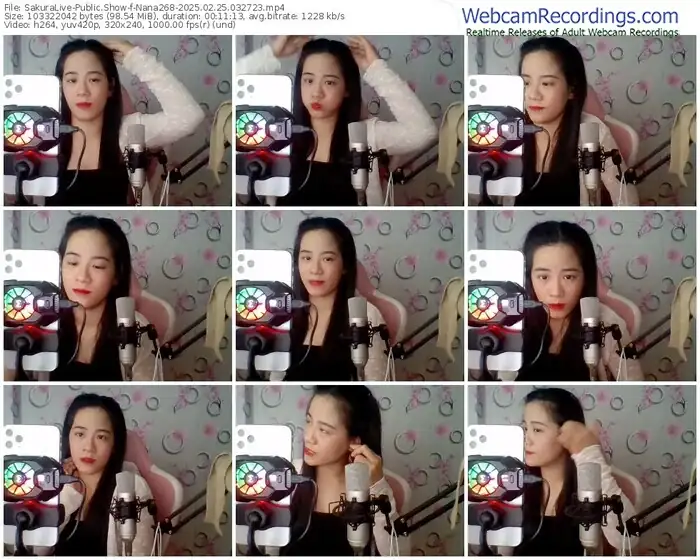 sakuralive-nana268-02-25-2025-03-27-23
