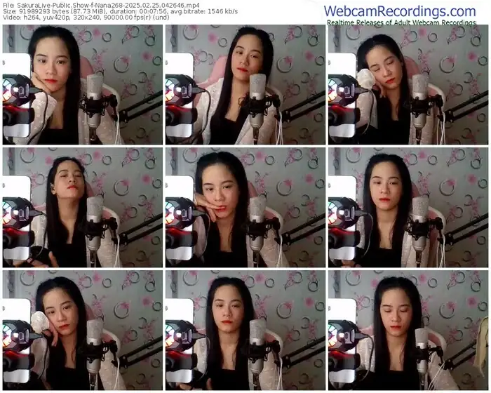 sakuralive-nana268-02-25-2025-04-26-46
