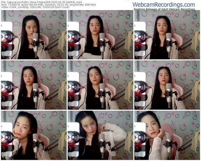 sakuralive-nana268-02-25-2025-04-46-41