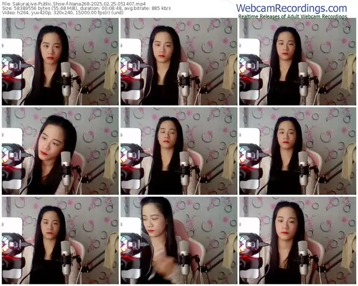 sakuralive-nana268-02-25-2025-05-14-07