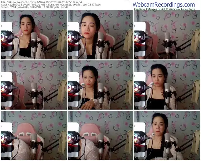 sakuralive-nana268-02-25-2025-05-53-34