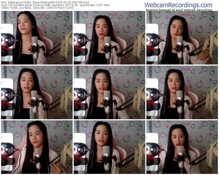 sakuralive-nana268-02-25-2025-06-57-49