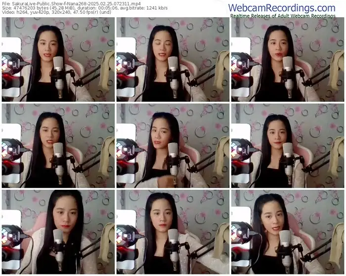 sakuralive-nana268-02-25-2025-07-23-11