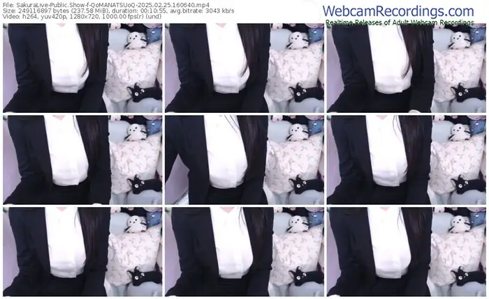 sakuralive-qomanatsuoq-02-25-2025-16-06-40