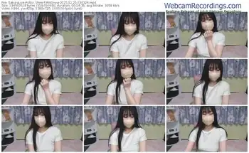 sakuralive-rikonya-02-25-2025-03-03-26