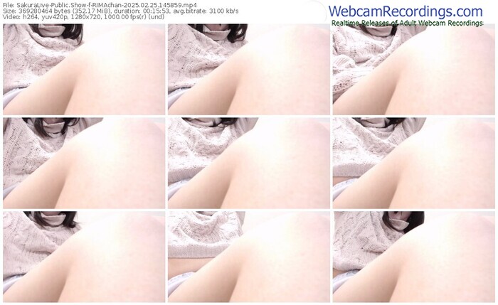 sakuralive-rimachan-02-25-2025-14-58-59