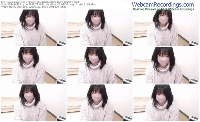 sakuralive-rimachan-02-25-2025-18-25-15