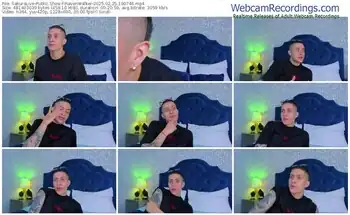 sakuralive-ravenwalker-02-25-2025-19-07-46