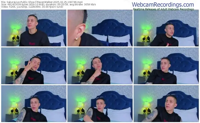 sakuralive-ravenwalker-02-25-2025-19-07-46