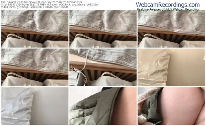 sakuralive-riinapussy-02-25-2025-00-32-48