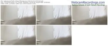 sakuralive-riinapussy-02-25-2025-02-32-18