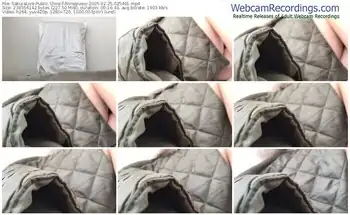 sakuralive-riinapussy-02-25-2025-02-54-01