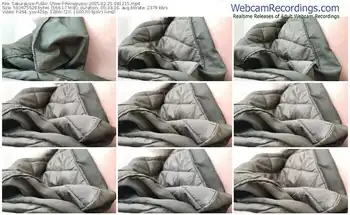 sakuralive-riinapussy-02-25-2025-04-12-15