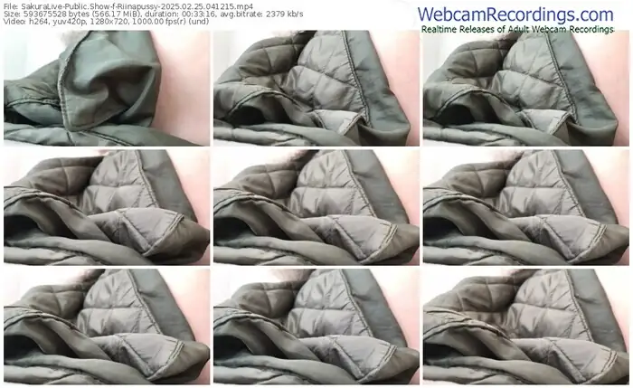 sakuralive-riinapussy-02-25-2025-04-12-15