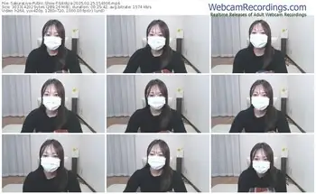 sakuralive-sayaza-02-25-2025-15-49-06