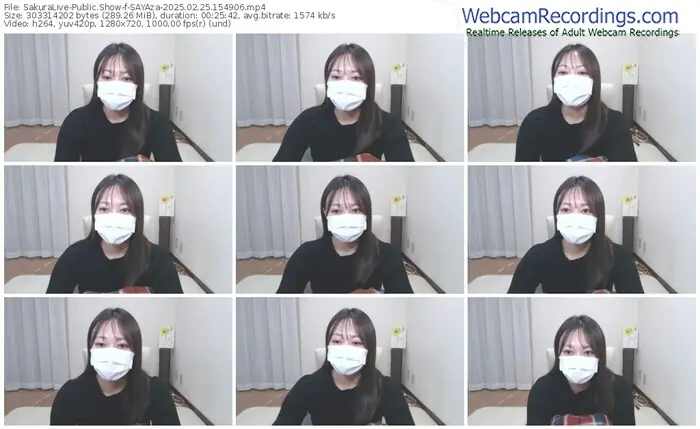 sakuralive-sayaza-02-25-2025-15-49-06