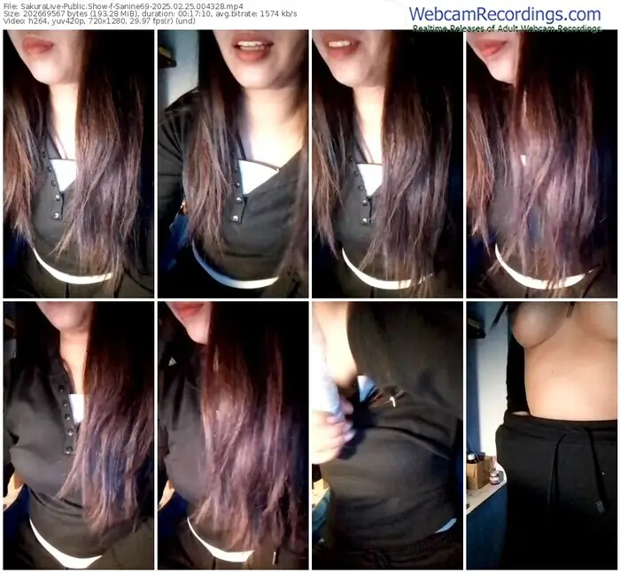 sakuralive-sanine69-02-25-2025-00-43-28