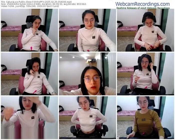 sakuralive-shihoppx-02-25-2025-05-40-06