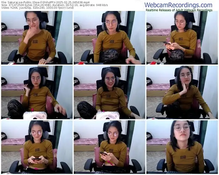 sakuralive-shihoppx-02-25-2025-06-56-38