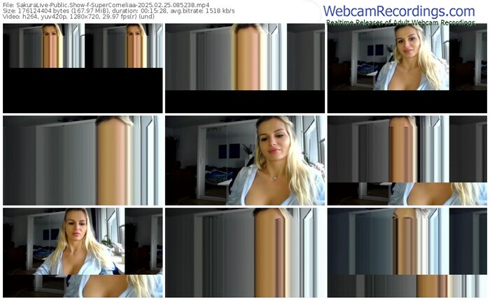 sakuralive-supercorneliaa-02-25-2025-08-52-38