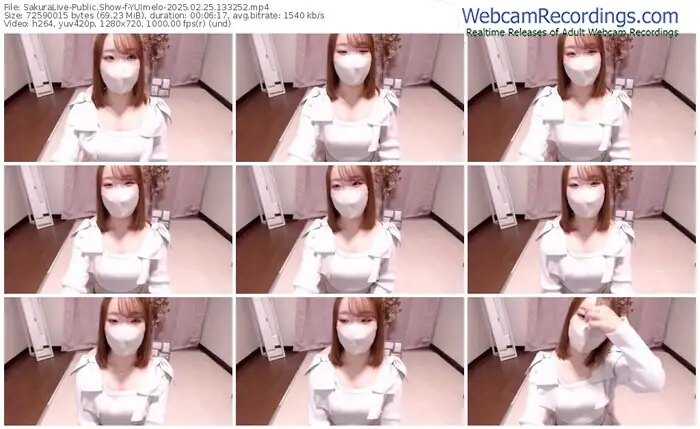 sakuralive-yuimelo-02-25-2025-13-32-52