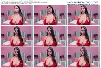 sakuralive-zoeevans-02-25-2025-20-05-30