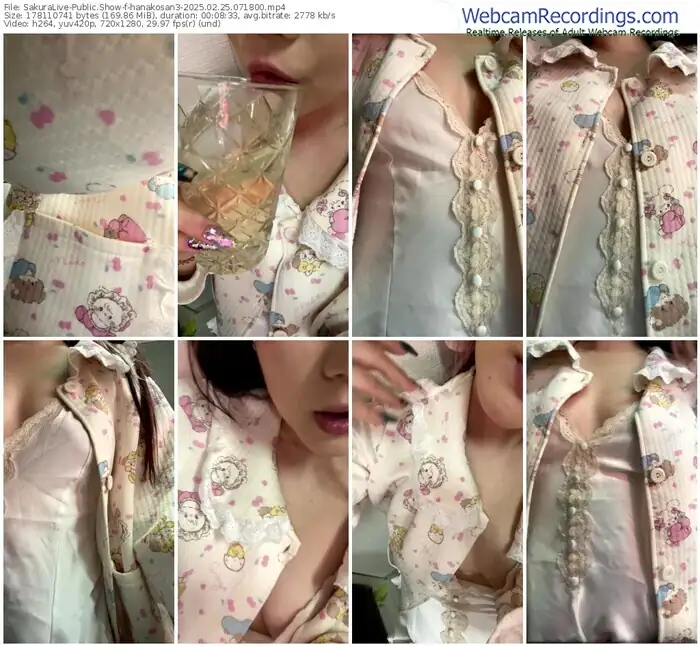 sakuralive-hanakosan3-02-25-2025-07-18-00