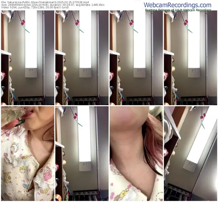 sakuralive-hanakosan3-02-25-2025-07-35-28