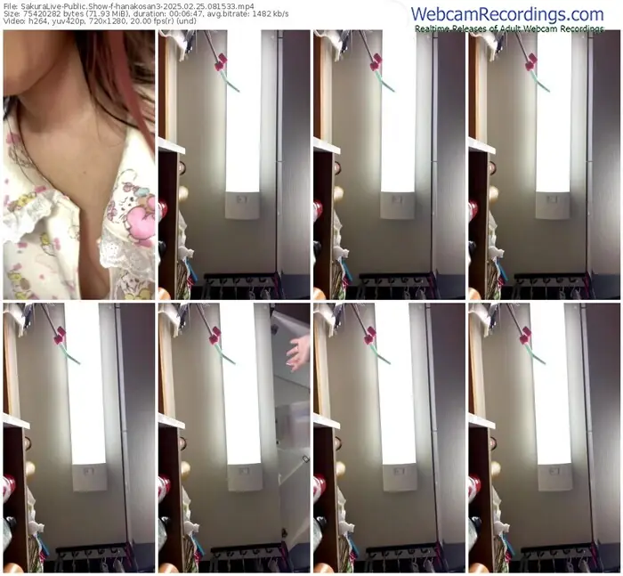 sakuralive-hanakosan3-02-25-2025-08-15-33