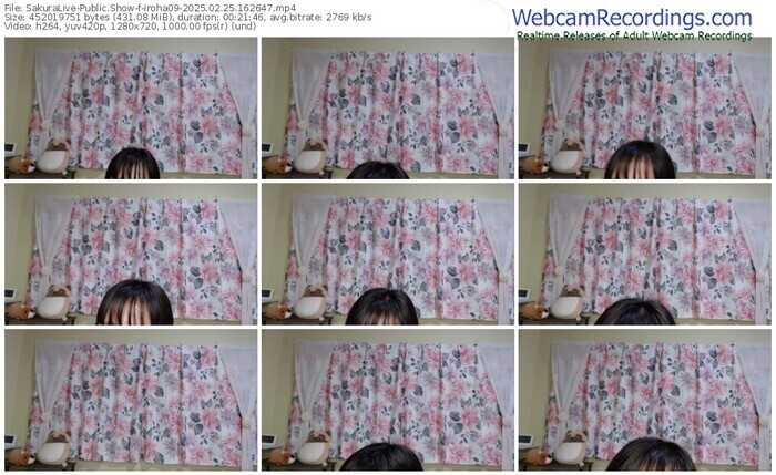 sakuralive-iroha09-02-25-2025-16-26-47