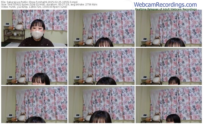 sakuralive-iroha09-02-25-2025-16-55-13