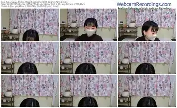 sakuralive-iroha09-02-25-2025-17-29-19