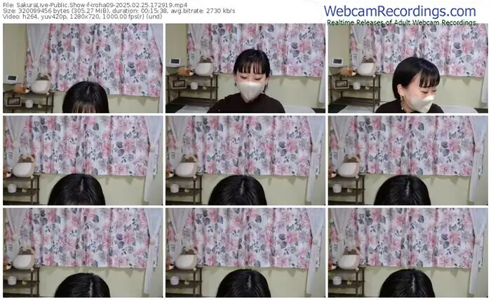 sakuralive-iroha09-02-25-2025-17-29-19