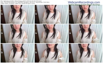 sakuralive-kaguya925-02-25-2025-00-12-04