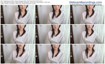 sakuralive-kaguya925-02-25-2025-01-30-16