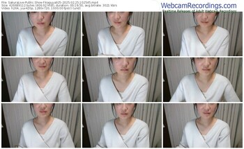 sakuralive-kaguya925-02-25-2025-10-25-45