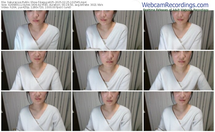 sakuralive-kaguya925-02-25-2025-10-25-45
