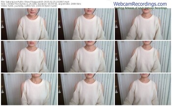 sakuralive-kaguya925-02-25-2025-23-28-07