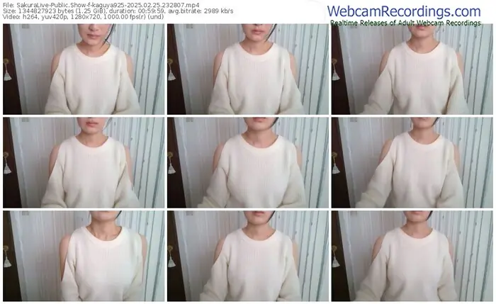 sakuralive-kaguya925-02-25-2025-23-28-07