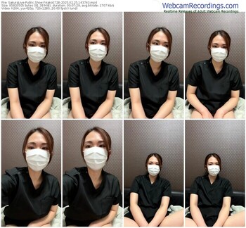 sakuralive-kako0728-02-25-2025-14-37-43