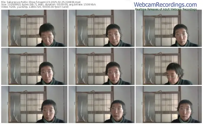 sakuralive-maam123-02-25-2025-22-48-39