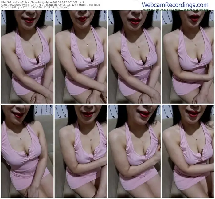 sakuralive-miyabina-02-25-2025-08-16-02