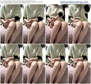 sakuralive-mona05-02-25-2025-06-15-26