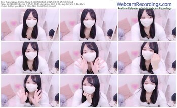 sakuralive-okonohaoo-02-25-2025-15-21-32