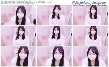 sakuralive-okonohaoo-02-25-2025-17-22-17