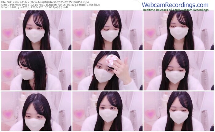 sakuralive-okonohaoo-02-25-2025-19-48-52
