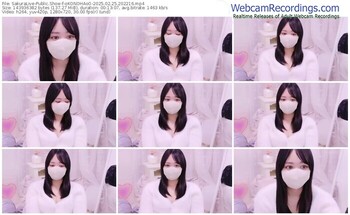 sakuralive-okonohaoo-02-25-2025-20-22-16